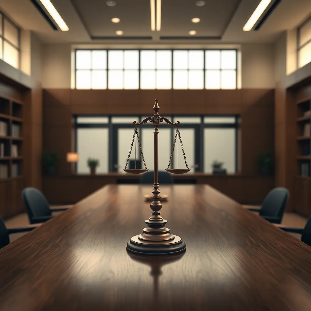 Консалтинг по маркетингу